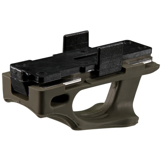 [MPIMAG020OD] MAGPUL RANGER FLOORPLATE LOOP 3PK OD