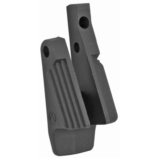 [MPIMAG1006BLK] MAGPUL MOE-EVO MAG RLS CZ SCORPION