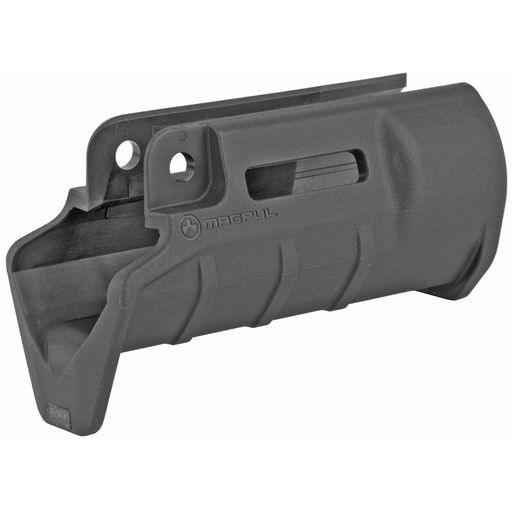 [MPIMAG1048-BLK] MAGPUL MOE SL HNDGRD HK SP89/MP5K