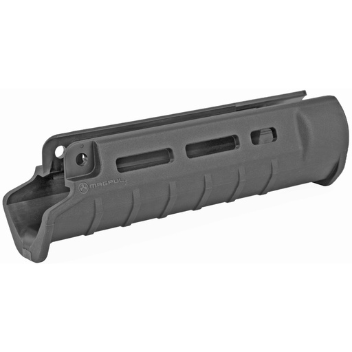 [MPIMAG1049-BLK] MAGPUL MOE SL HNDGRD HK HK94/MP5