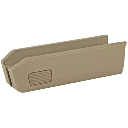 [MPIMAG1066-FDE] MAGPUL X22 BCKPCKR HG 10/22 TD FDE