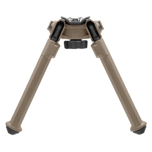 [MPIMAG1174-FDE] MAGPUL MOE BIPOD FDE