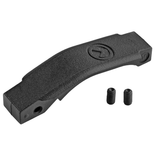 [MPIMAG1186BLK] MAGPUL MOE ENHANCED TRIG GUARD BLK