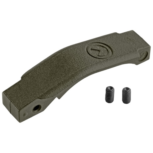 [MPIMAG1186OD] MAGPUL MOE ENHANCED TRIG GUARD ODG