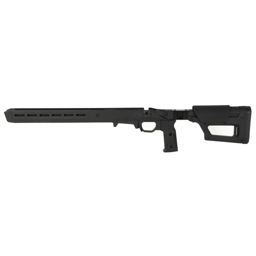 [MPIMAG1199-BLK] MAGPUL PRO 700 LITE REM 700 SA BLK