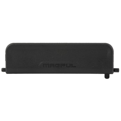 [MPIMAG1206-BLK] MAGPUL ENHANCED EJECTION PRT CVR BLK