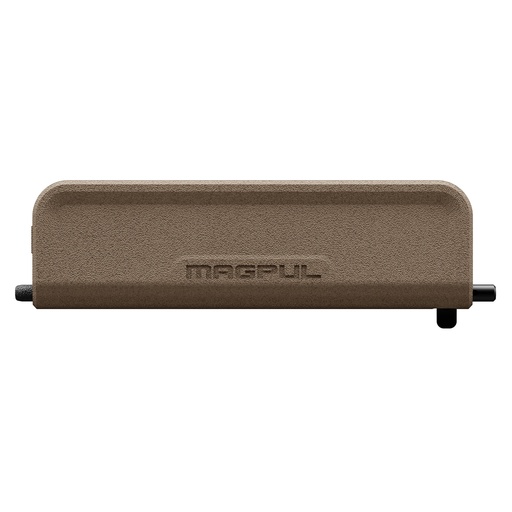 [MPIMAG1206-FDE] MAGPUL ENHANCED EJECTION PRT CVR FDE