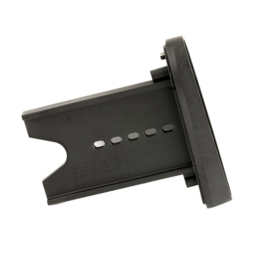 [MPIMAG318BLK] MAGPUL HNTR/SGA BUTT-PAD ADAPTER