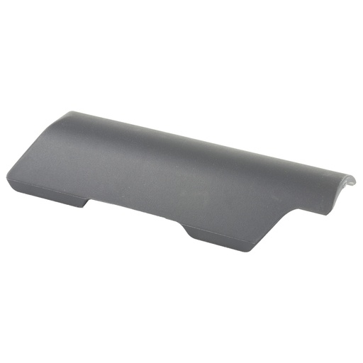 [MPIMAG325GRY] MAGPUL CHEEK RISER MOE/CTR .25 GRY