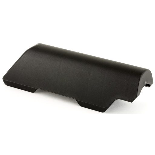 [MPIMAG327BLK] MAGPUL CHEEK RISER MOE/CTR .75 BLK