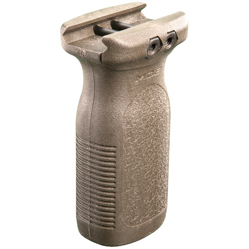 [MPIMAG412FDE] MAGPUL MOE RVG FDE