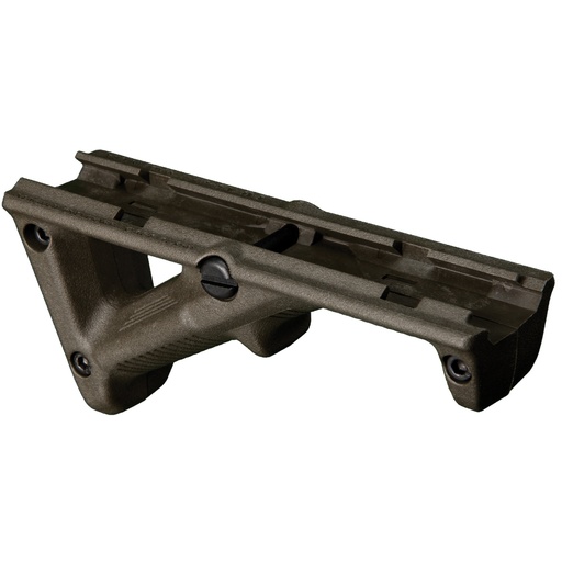 [MPIMAG414OD] MAGPUL (AFG2) ANGLED FOREGRIP OD