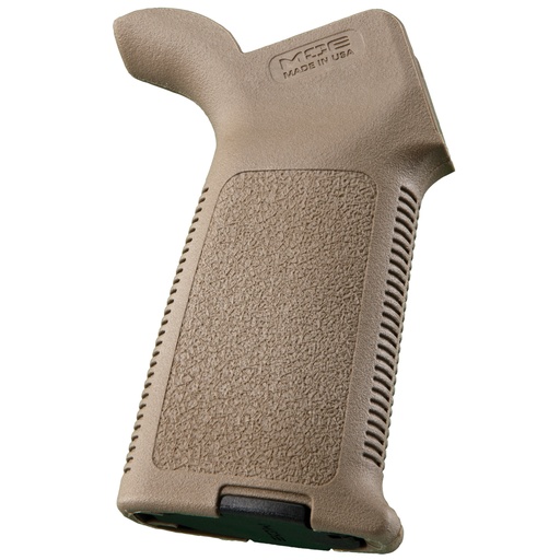 [MPIMAG415FDE] MAGPUL MOE AR GRIP FDE