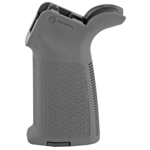 [MPIMAG415GRY] MAGPUL MOE AR GRIP GRY