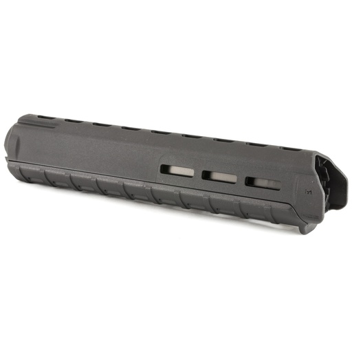 [MPIMAG427BLK] MAGPUL MOE M-LOK HANDGUARD RIFLE BLK