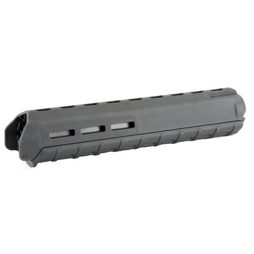 [MPIMAG427GRY] MAGPUL MOE M-LOK HANDGUARD RIFLE GRY