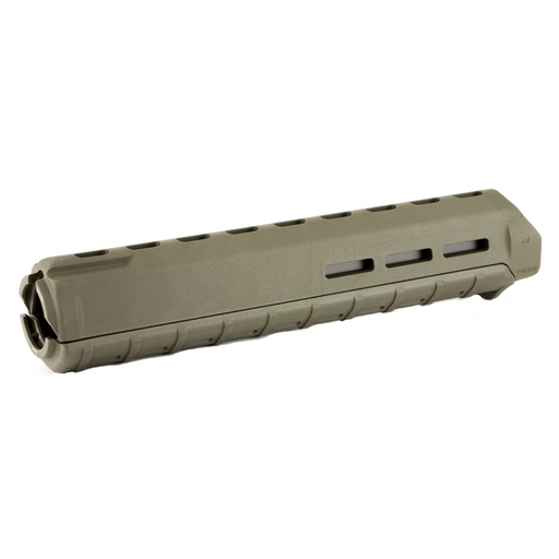 [MPIMAG427ODG] MAGPUL MOE M-LOK HANDGUARD RIFLE ODG