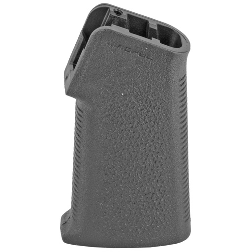 [MPIMAG438BLK] MAGPUL MOE K AR GRIP BLK