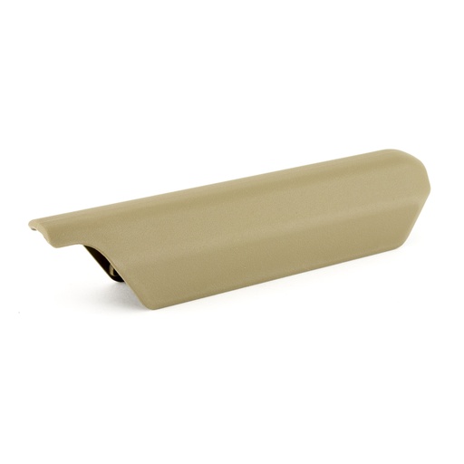 [MPIMAG445FDE] MAGPUL AK 0.25" CHEEK RISER FDE