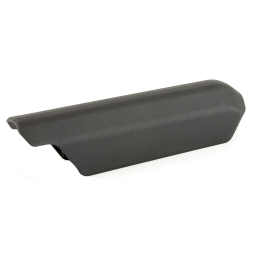 [MPIMAG446BLK] MAGPUL AK 0.50" CHEEK RISER BLK