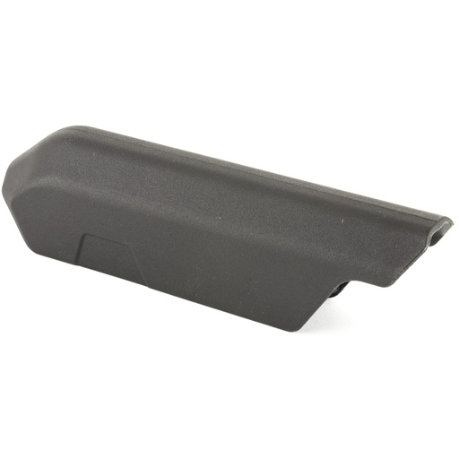 [MPIMAG447BLK] MAGPUL AK 0.75" CHEEK RISER BLK