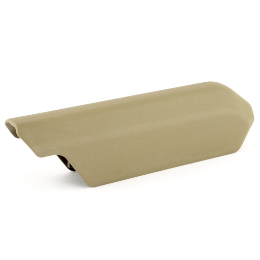 [MPIMAG447FDE] MAGPUL AK 0.75" CHEEK RISER FDE