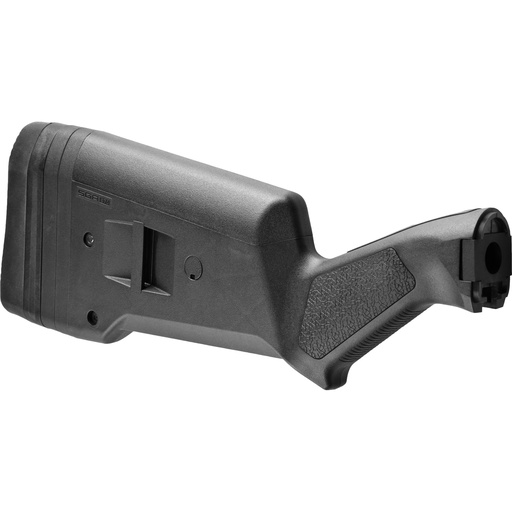 [MPIMAG460BLK] MAGPUL SGA REM 870 STK BLK