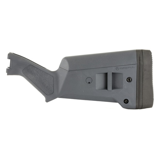 [MPIMAG460GRY] MAGPUL SGA REM 870 STK GRY