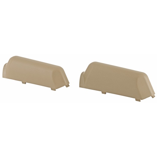 [MPIMAG461FDE] MAGPUL HUNT/SGA HIGH CHEEK RISER FDE