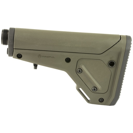 [MPIMAG482-ODG] MAGPUL UBR GEN 2 ADJ STK AR15/M4 ODG