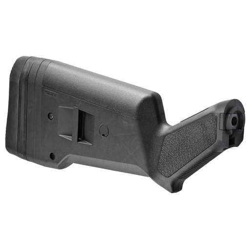 [MPIMAG490BLK] MAGPUL SGA MOSS 500/590 STK BLK