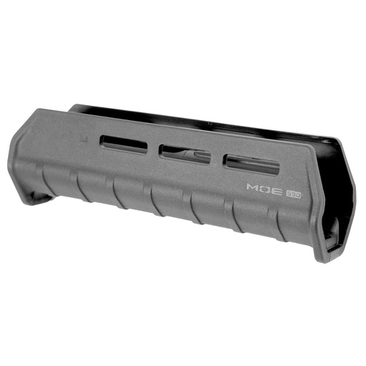 [MPIMAG494GRY] MAGPUL MOE M-LOK FOREND MOSS 590 GRY