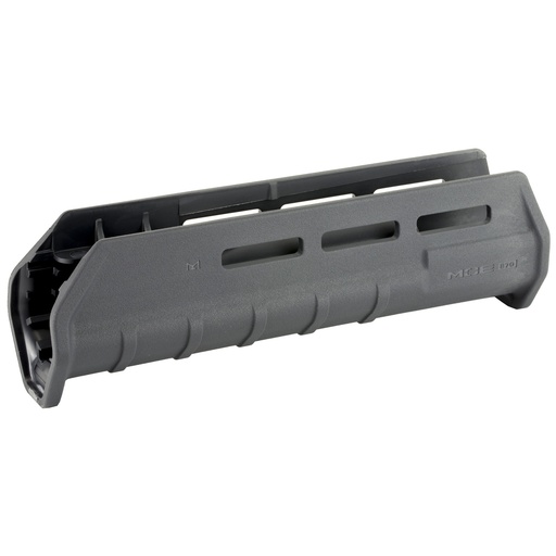 [MPIMAG496GRY] MAGPUL MOE M-LOK FOREND REM 870 GRY