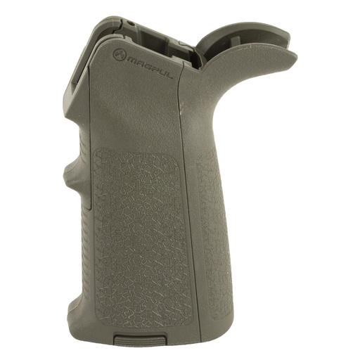 [MPIMAG520OD] MAGPUL MIAD AR GEN1.1 GRIP KIT OD