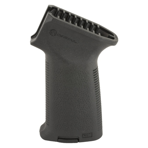 [MPIMAG523BLK] MAGPUL MOE AK 47 GRIP BLK