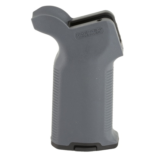 [MPIMAG532GRY] MAGPUL MOE K2+ GRIP AR15/M4 GRY