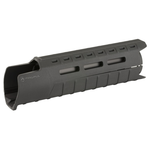 [MPIMAG538-BLK] MAGPUL MOE SL HNDGRD CARB AR15 BLK