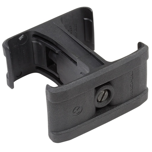 [MPIMAG566BLK] MAGPUL MAGLINK MAG COUPLER AK BLK