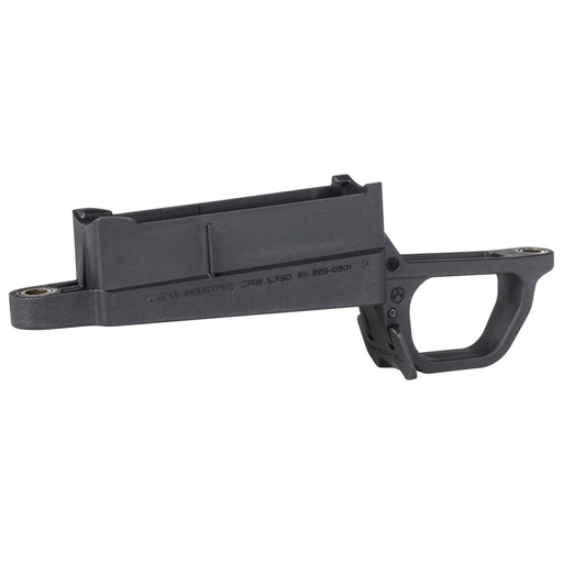 [MPIMAG569BLK] MAGPUL HUNTER 700L MAG WELL MAGNUM