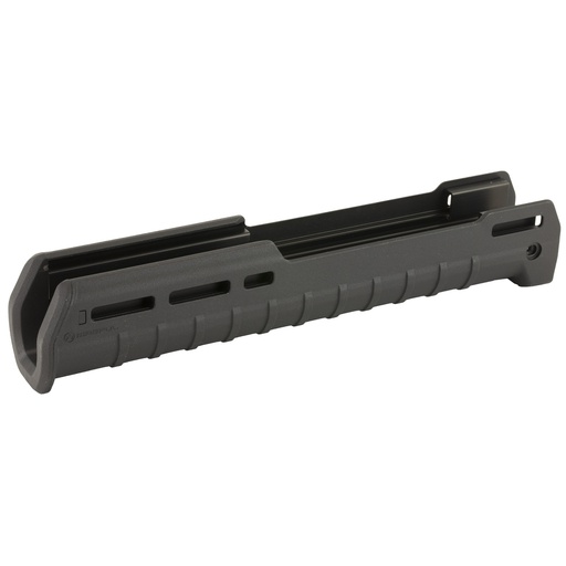 [MPIMAG586BLK] MAGPUL ZHUKOV HANDGUARD AK47/74 BLK