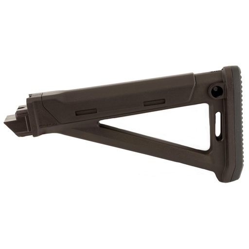 [MPIMAG616PLM] MAGPUL MOE AK STK AK47/AK74 PLM