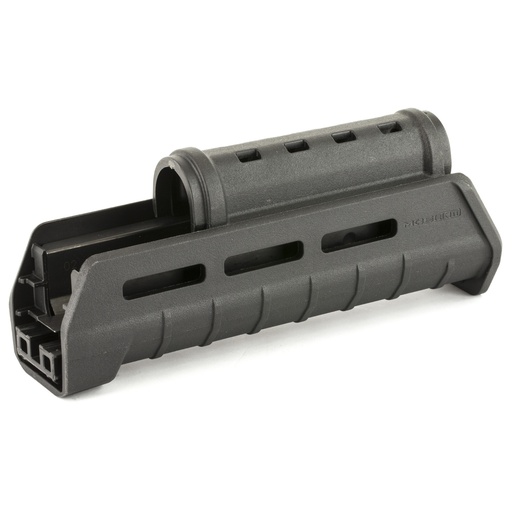 [MPIMAG620BLK] MAGPUL MOE AKM HANDGUARD AK47/74 BLK