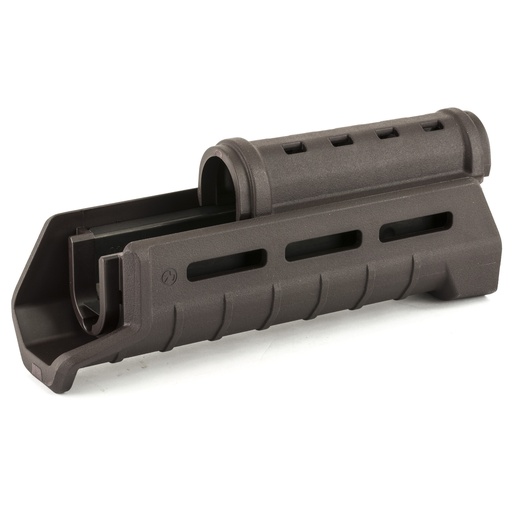 [MPIMAG620PLM] MAGPUL MOE AKM HANDGUARD AK47/74 PLM