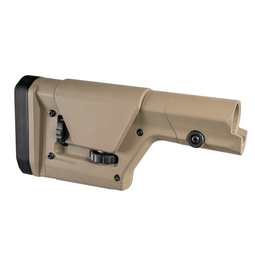 [MPIMAG672-FDE] MAGPUL PRS GEN3 AR15/AR10 FDE