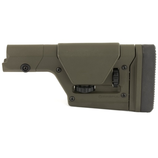 [MPIMAG672-ODG] MAGPUL PRS GEN3 AR15/AR10 ODG