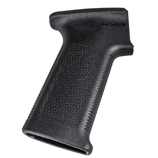 [MPIMAG682BLK] MAGPUL MOE SL AK GRIP BLK