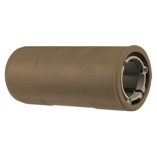 [MPIMAG781MCT] MAGPUL SUPPRESSOR COVER 5.5" MCT