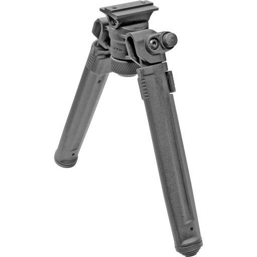 [MPIMAG951BLK] MAGPUL BIPOD ARMS 17S BLK