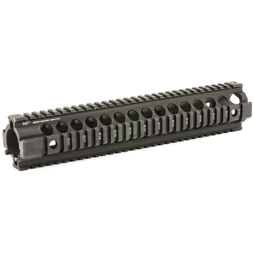 [MWMCTAR-22G2] MIDWEST FREE FLOAT FOREARM FULL GEN2