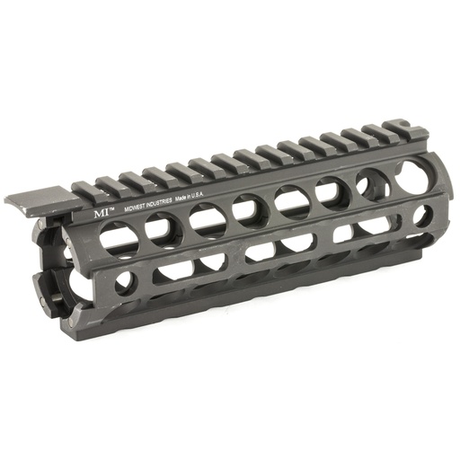 [MWMI-17M] MIDWEST CARBINE HANDGUARD 17M-LOK